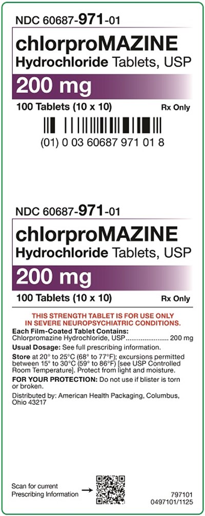 200 mg Chlorpromazine Tablets Carton.jpg (200 mg Chlorpromazine Tablets Carton)